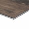 Msi Cyrus Billingham SAMPLE Rigid Core Luxury Vinyl Plank Flooring ZOR-LVR-0117-SAM - alternate 2
